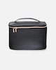 Lithuania product data sample: youstar Beauty Bag 1 vnt.